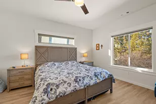 672 Nobility Dr, Medford, OR 97501 - Photo 14