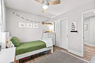 981 Garden Springs Cir, Medford, OR 97504 - Photo 24