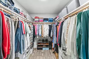 981 Garden Springs Cir, Medford, OR 97504 - Photo 22