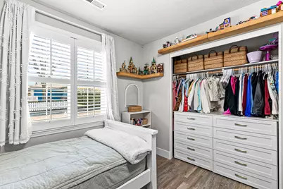 981 Garden Springs Circle, Medford, OR 97504 - Photo 26