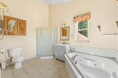 2600 Draper Valley Road, Selma, OR 97538 - Photo 22