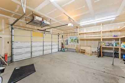 2600 Draper Valley Road, Selma, OR 97538 - Photo 30