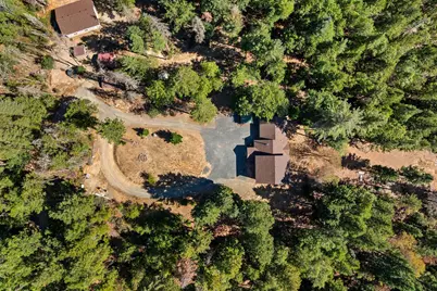 2600 Draper Valley Road, Selma, OR 97538 - Photo 4