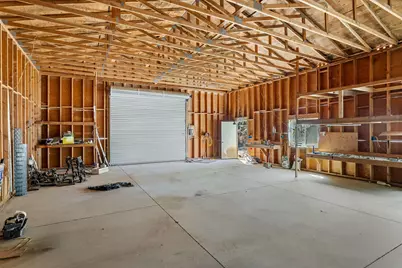 2600 Draper Valley Road, Selma, OR 97538 - Photo 36