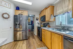 53772 2nd St, La Pine, OR 97739 - Photo 22