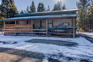 53772 2nd St, La Pine, OR 97739 - Photo 28