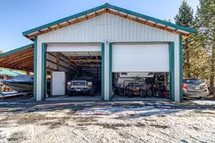 53772 2nd St, La Pine, OR 97739 - Photo 30
