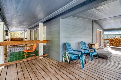 53772 2nd Street, La Pine, OR 97739 - Photo 14
