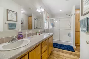 53772 2nd St, La Pine, OR 97739 - Photo 16