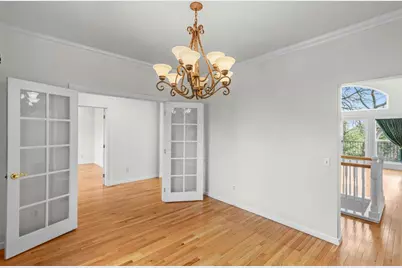 610 Sutton Place, Ashland, OR 97520 - Photo 8