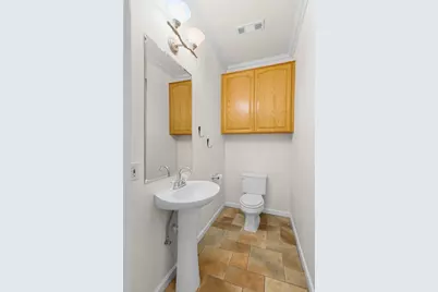 610 Sutton Place, Ashland, OR 97520 - Photo 24