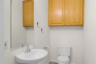 610 Sutton Pl, Ashland, OR 97520 - Photo 24