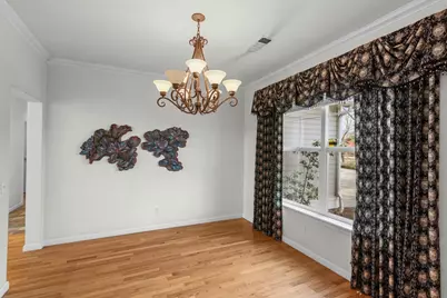 610 Sutton Place, Ashland, OR 97520 - Photo 6