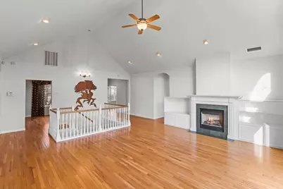 610 Sutton Place, Ashland, OR 97520 - Photo 12