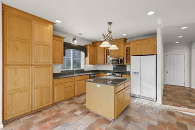 610 Sutton Place, Ashland, OR 97520 - Photo 22