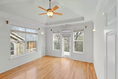 610 Sutton Place, Ashland, OR 97520 - Photo 14