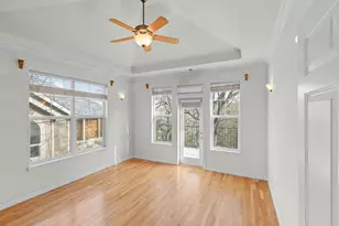 610 Sutton Pl, Ashland, OR 97520 - Photo 14