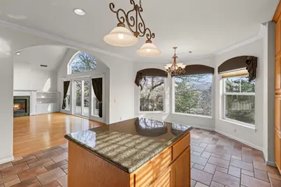 610 Sutton Place, Ashland, OR 97520 - Photo 20