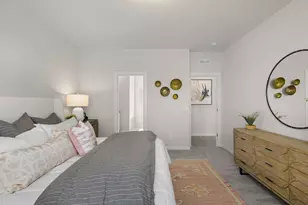 2690 NW 26th Lp N, Redmond, OR 97756 - Photo 12