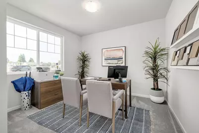 2690 NW 26th Lp North, Redmond, OR 97756 - Photo 18