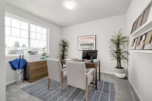 2690 NW 26th Lp N, Redmond, OR 97756 - Photo 18