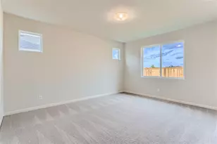 2548 NW Redwood Ave, Redmond, OR 97756 - Photo 8