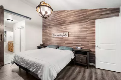 63201 NE Boyd Acres Road, Bend, OR 97701 - Photo 18