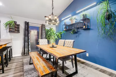 63201 NE Boyd Acres Road, Bend, OR 97701 - Photo 6