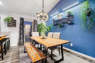 63201 NE Boyd Acres Rd, Bend, OR 97701 - Photo 6