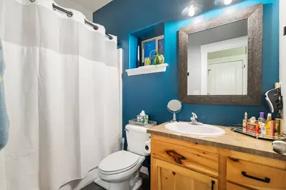 63201 NE Boyd Acres Road, Bend, OR 97701 - Photo 16