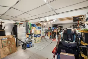 63201 NE Boyd Acres Rd, Bend, OR 97701 - Photo 28