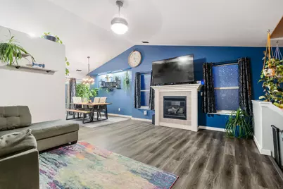 63201 NE Boyd Acres Road, Bend, OR 97701 - Photo 4