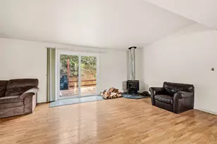 5675 Caves Hwy, Cave Junction, OR 97523 - Photo 4