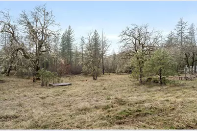 5675 Caves Highway, Cave Junction, OR 97523 - Photo 26