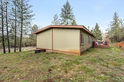 5675 Caves Highway, Cave Junction, OR 97523 - Photo 18