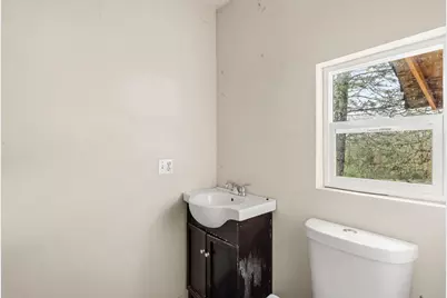 5675 Caves Highway, Cave Junction, OR 97523 - Photo 12