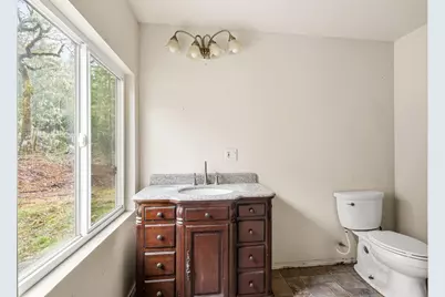 5675 Caves Highway, Cave Junction, OR 97523 - Photo 14