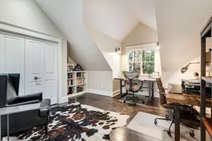 693 E Tyler Ave, Sisters, OR 97759 - Photo 28