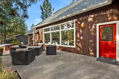 693 E Tyler Avenue, Sisters, OR 97759 - Photo 36