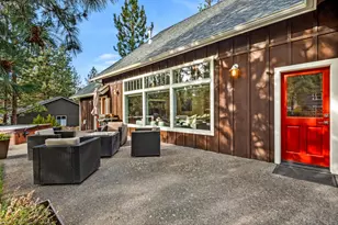 693 E Tyler Ave, Sisters, OR 97759 - Photo 36