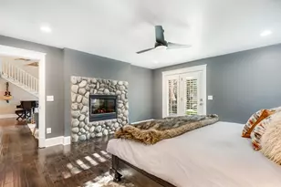 693 E Tyler Ave, Sisters, OR 97759 - Photo 24