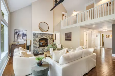 693 E Tyler Avenue, Sisters, OR 97759 - Photo 10