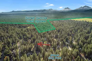 693 E Tyler Ave, Sisters, OR 97759 - Photo 4