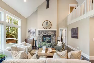 693 E Tyler Ave, Sisters, OR 97759 - Photo 12