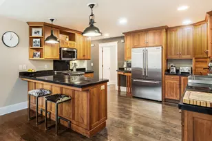 693 E Tyler Ave, Sisters, OR 97759 - Photo 18