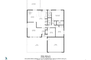 310 S Kerby Ave, Cave Junction, OR 97523 - Photo 28