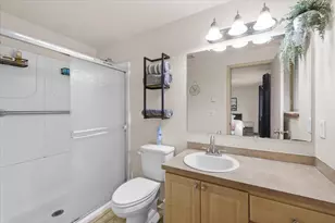 310 S Kerby Ave, Cave Junction, OR 97523 - Photo 16