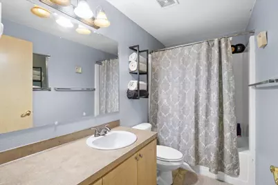 310 S Kerby Avenue, Cave Junction, OR 97523 - Photo 18