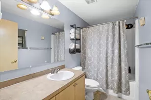 310 S Kerby Ave, Cave Junction, OR 97523 - Photo 18