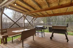 310 S Kerby Ave, Cave Junction, OR 97523 - Photo 20